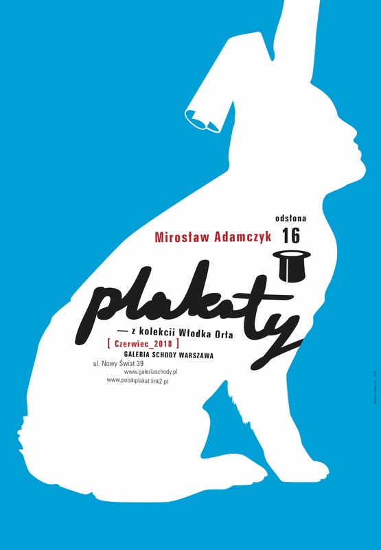 Mirosław Adamczyk Plakaty, Galeria Schody, Miroslaw Adamczyk Posters, Adamczyk Miroslaw Mirosław Adamczyk Plakaty, Galeria Schody, Miroslaw Adamczyk Posters, Adamczyk Miroslaw
