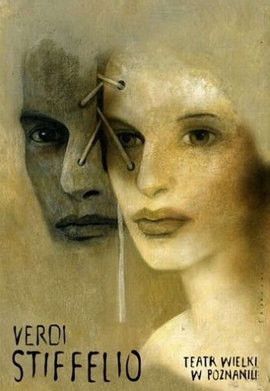 Stiffelio